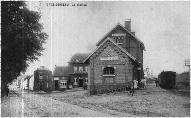 Grez Doiceau____.jpg